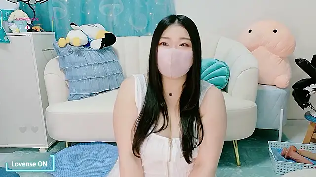 Snapshot of yukinko_o_ chatting on July 3, 2026, 1:28 pm yukinko o online show from July 3, 2026, 1:28 pm