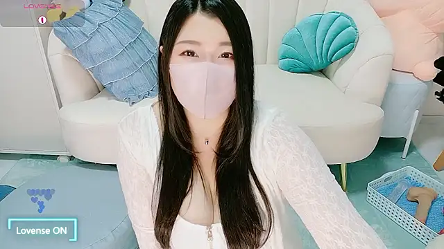 Snapshot of yukinko_o_ chatting on July 16, 2026, 1:46 am yukinko o online show from July 16, 2026, 1:46 am