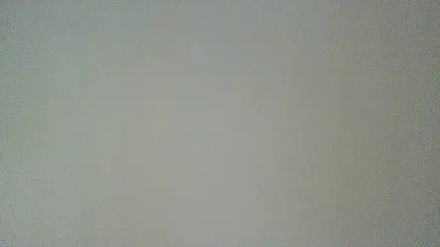 Snapshot of Jennyke66 chatting on June 2, 2026, 2:17 pm Jennyke66 online show from June 2, 2026, 2:17 pm