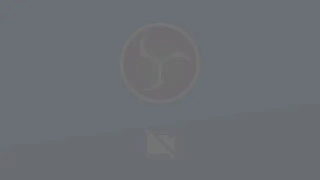 Paula Convers online show from March 16, 2025, 8:10 pm