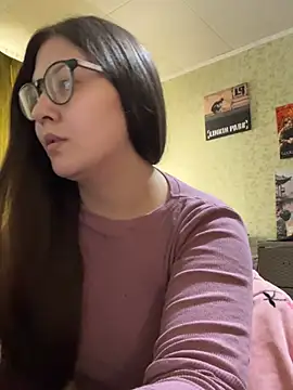 Prudie Gabriella online show from March 30, 2026, 6:26 am