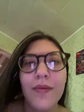 Prudie Gabriella online show from April 28, 2026, 5:56 am