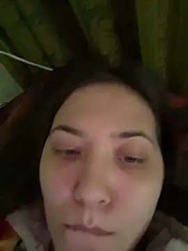 Prudie Gabriella online show from April 23, 2026, 12:29 pm