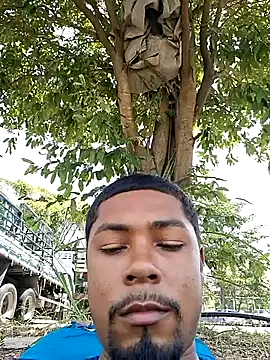 Pr3To021 online show from September 19, 2025, 2:43 pm