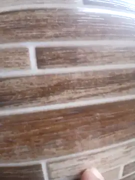 Pr3To021 online show from March 20, 2025, 6:31 pm