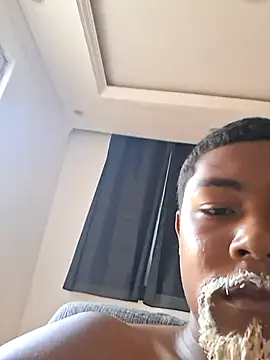 Pr3To021 online show from September 21, 2025, 12:10 pm