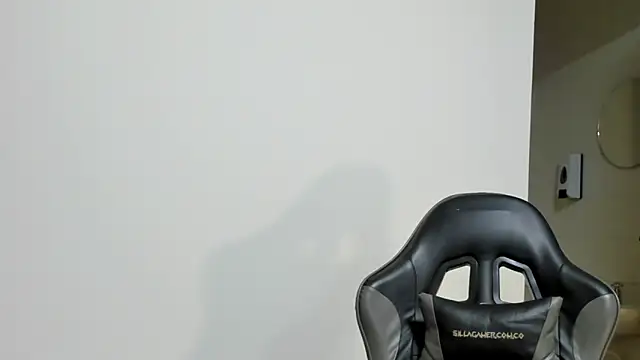 alma fenix online show from March 14, 2026, 12:44 pm