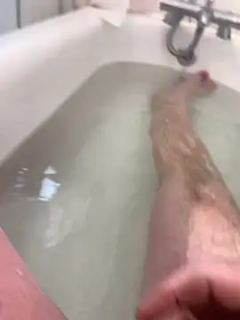 sid800 online show from November 21, 2025, 11:42 am