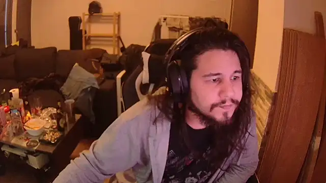 bananahot31 online show from January 6, 2025, 7:09 am