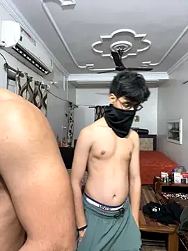 Snapshot of John_desihunk chatting on October 30, 2025, 6:27 pm John desihunk online show from October 30, 2025, 6:27 pm