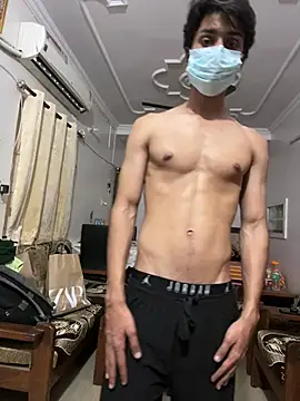 Snapshot of John_desihunk chatting on March 11, 2025, 5:13 pm John desihunk online show from March 11, 2025, 5:13 pm