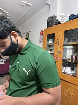 John desihunk online show from June 20, 2026, 7:13 am