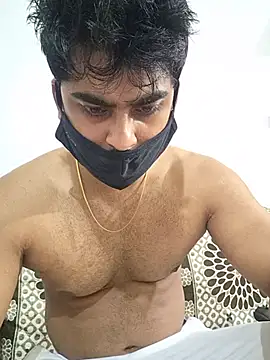 John desihunk online show from June 8, 2026, 5:41 am