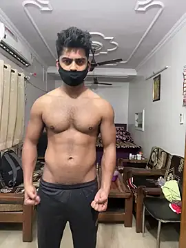 Snapshot of John_desihunk chatting on January 14, 2025, 7:21 pm John desihunk online show from January 14, 2025, 7:21 pm