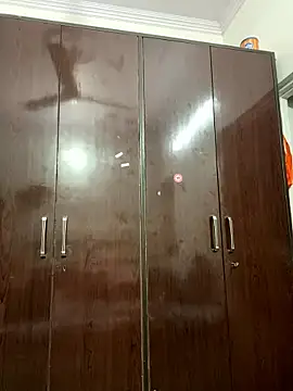 John desihunk online show from January 15, 2026, 6:00 pm