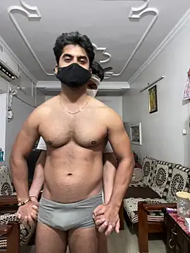 John desihunk online show from June 19, 2026, 9:37 am