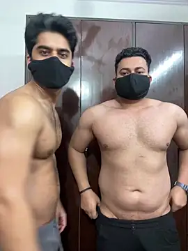 John desihunk online show from February 24, 2026, 10:05 am