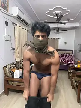 Snapshot of John_desihunk chatting on January 10, 2025, 7:00 pm John desihunk online show from January 10, 2025, 7:00 pm