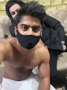 Snapshot of John_desihunk chatting on January 19, 2025, 10:28 am John desihunk online show from January 19, 2025, 10:28 am