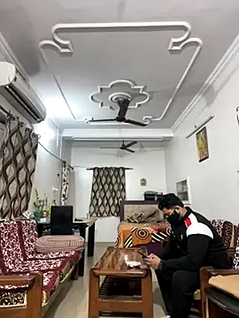 John desihunk online show from November 26, 2025, 5:24 pm