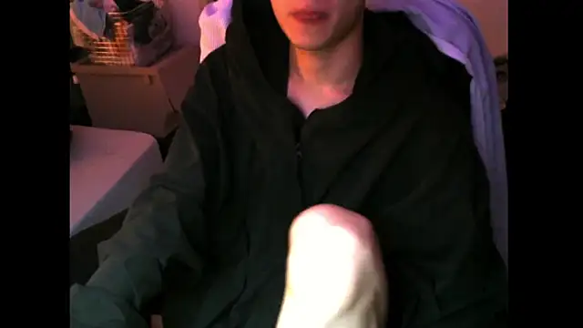 Snapshot of Ray175oo chatting on February 5, 2026, 6:26 pm Ray175oo online show from February 5, 2026, 6:26 pm