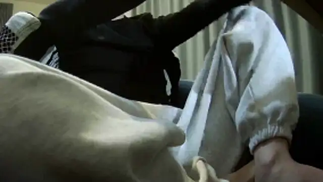 Snapshot of Ray175oo chatting on February 17, 2026, 5:21 pm Ray175oo online show from February 17, 2026, 5:21 pm