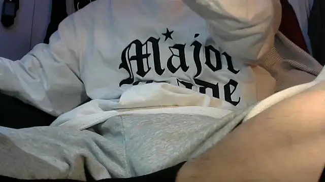 Snapshot of Ray175oo chatting on February 2, 2026, 5:34 pm Ray175oo online show from February 2, 2026, 5:34 pm