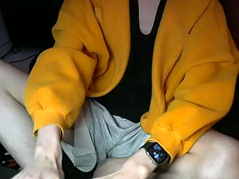 Snapshot of Ray175oo chatting on February 12, 2026, 4:51 pm Ray175oo online show from February 12, 2026, 4:51 pm