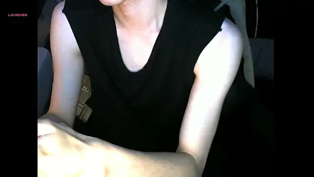 Ray175oo online show from October 31, 2025, 5:53 pm