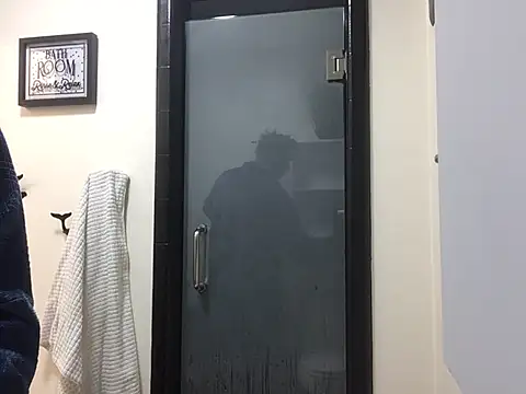 wheresando1 online show from February 11, 2025, 2:35 am