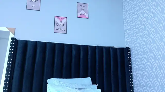 Snapshot of hotlatinateacher chatting on February 4, 2026, 6:58 pm hotlatinateacher online show from February 4, 2026, 6:58 pm