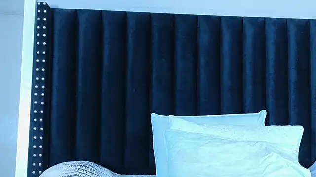 Snapshot of hotlatinateacher chatting on February 10, 2026, 6:51 pm hotlatinateacher online show from February 10, 2026, 6:51 pm