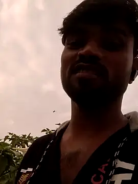 Snapshot of Jishm_ki_bhookh chatting on October 31, 2025, 10:01 am Jishm ki bhookh online show from October 31, 2025, 10:01 am