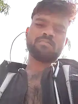 Snapshot of Jishm_ki_bhookh chatting on February 16, 2025, 7:59 am Jishm ki bhookh online show from February 16, 2025, 7:59 am