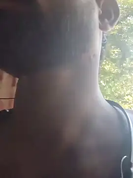 Snapshot of Jishm_ki_bhookh chatting on December 8, 2024, 9:57 am Jishm ki bhookh online show from December 8, 2024, 9:57 am