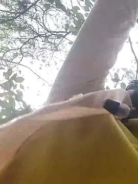 Snapshot of Jishm_ki_bhookh chatting on December 28, 2024, 10:36 am Jishm ki bhookh online show from December 28, 2024, 10:36 am