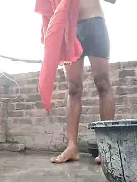 Snapshot of Jishm_ki_bhookh chatting on February 21, 2025, 11:33 am Jishm ki bhookh online show from February 21, 2025, 11:33 am