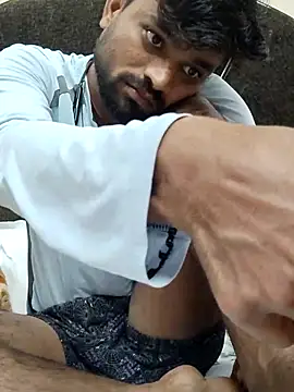 Snapshot of Jishm_ki_bhookh chatting on March 21, 2025, 6:18 pm Jishm ki bhookh online show from March 21, 2025, 6:18 pm