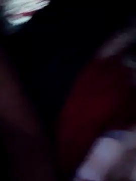 Jishm ki bhookh online show from January 17, 2026, 8:23 pm