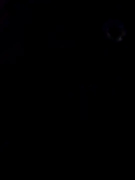 Snapshot of Jishm_ki_bhookh chatting on February 26, 2025, 6:37 pm Jishm ki bhookh online show from February 26, 2025, 6:37 pm