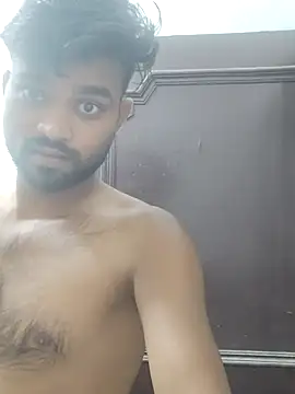 Snapshot of Jishm_ki_bhookh chatting on March 8, 2025, 5:11 pm Jishm ki bhookh online show from March 8, 2025, 5:11 pm