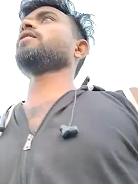 Snapshot of Jishm_ki_bhookh chatting on February 16, 2025, 12:21 pm Jishm ki bhookh online show from February 16, 2025, 12:21 pm