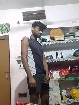 Snapshot of Jishm_ki_bhookh chatting on December 1, 2024, 6:35 pm Jishm ki bhookh online show from December 1, 2024, 6:35 pm