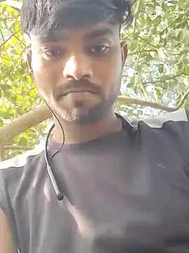 Snapshot of Jishm_ki_bhookh chatting on January 11, 2025, 9:26 am Jishm ki bhookh online show from January 11, 2025, 9:26 am