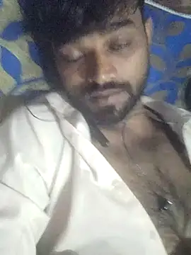 Snapshot of Jishm_ki_bhookh chatting on December 18, 2024, 6:25 pm Jishm ki bhookh online show from December 18, 2024, 6:25 pm