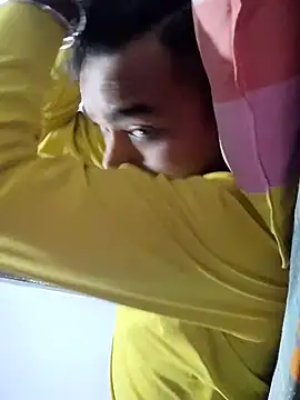 Snapshot of Jishm_ki_bhookh chatting on February 23, 2025, 7:17 pm Jishm ki bhookh online show from February 23, 2025, 7:17 pm