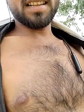 Snapshot of Jishm_ki_bhookh chatting on February 17, 2025, 5:36 am Jishm ki bhookh online show from February 17, 2025, 5:36 am