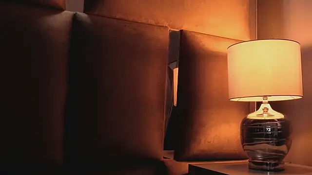 angelinepossy online show from October 4, 2025, 9:27 pm