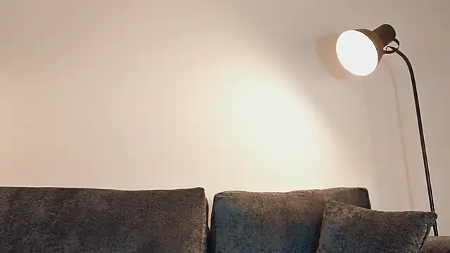 angelinepossy online show from February 18, 2026, 11:23 pm