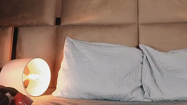 angelinepossy online show from September 27, 2025, 8:59 pm